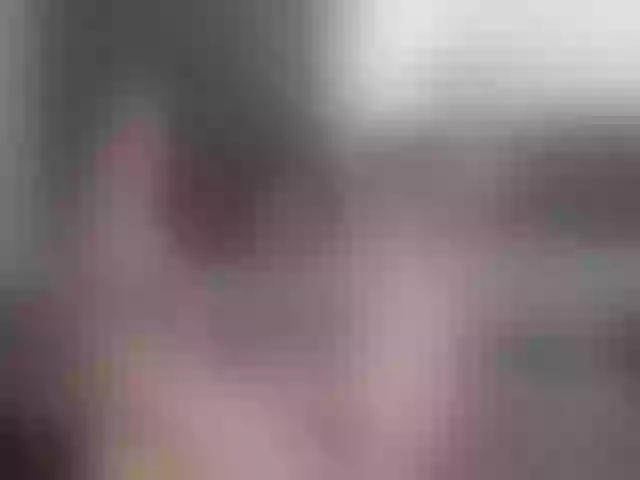 Live sex webcam photo for Anisahvip #291530393