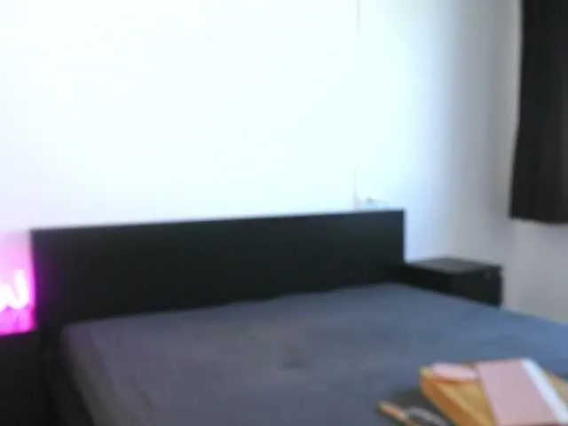 Live sex webcam photo for AnishkaBlue #278067836