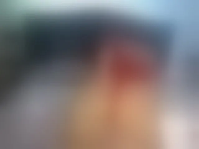Live sex webcam photo for AnissaWhite #276966973