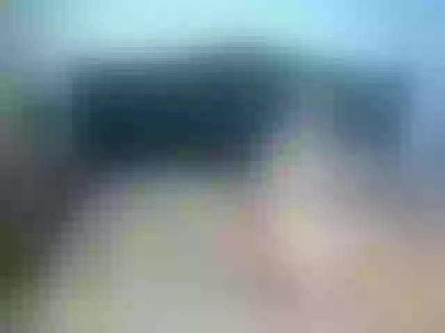 Live sex webcam photo for AnissaWhite #276975681