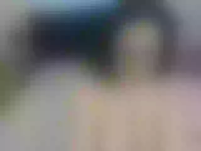 Live sex webcam photo for AnissaWhite #276990235