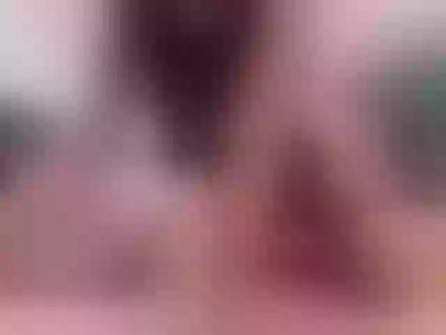 Live sex webcam photo for AnissaWhite #277003776