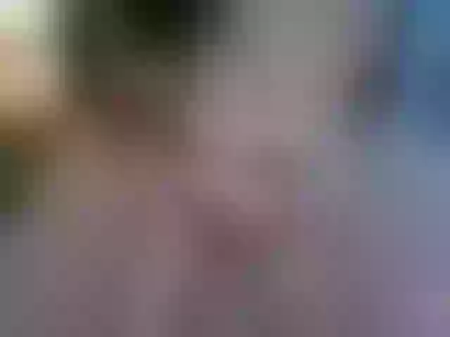 Live sex webcam photo for AnissaWhite #277010472