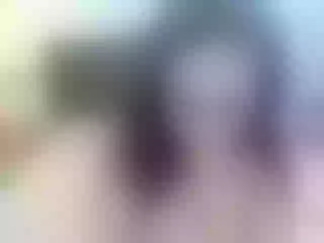 Live sex webcam photo for AnissaWhite #277028432