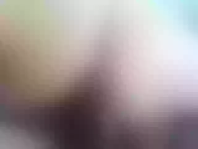 Live sex webcam photo for AnissaWhite #277029312