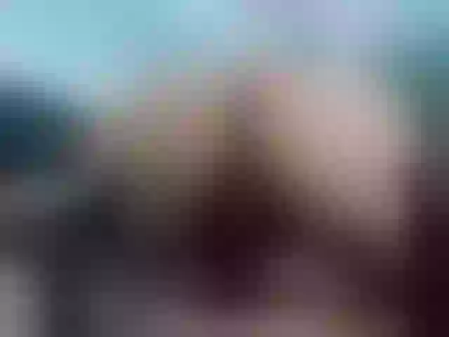 Live sex webcam photo for AnissaWhite #277034262
