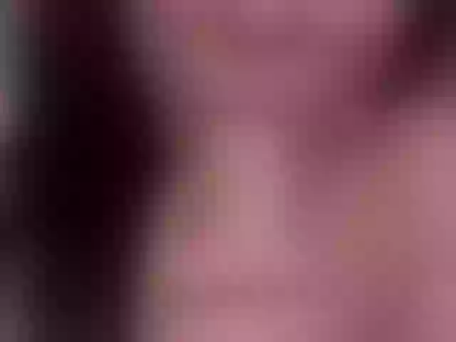 Live sex webcam photo for AnissaWhite #277040087