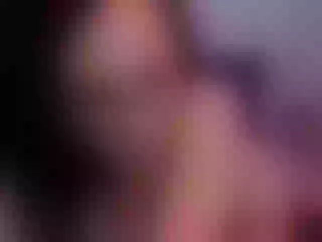 Live sex webcam photo for AnissaWhite #277045342