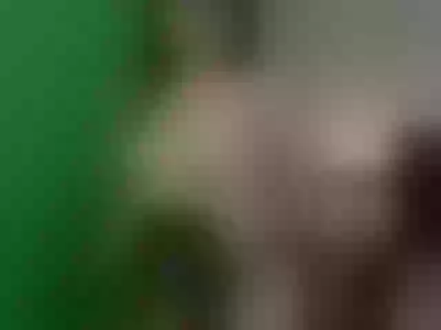 Live sex webcam photo for AnissaWhite #277051769