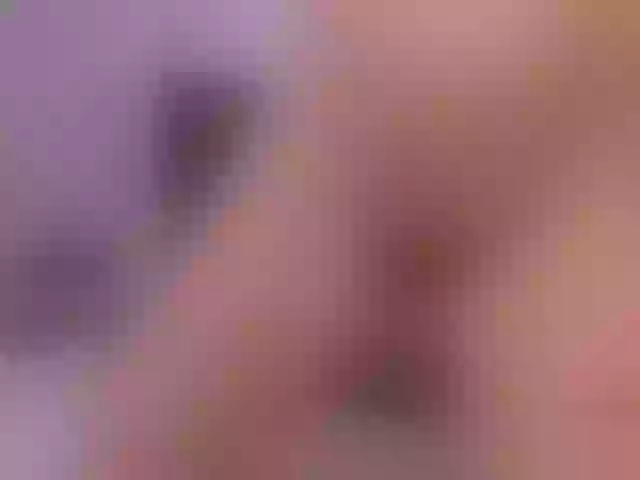 Live sex webcam photo for AnissaWhite #277058273