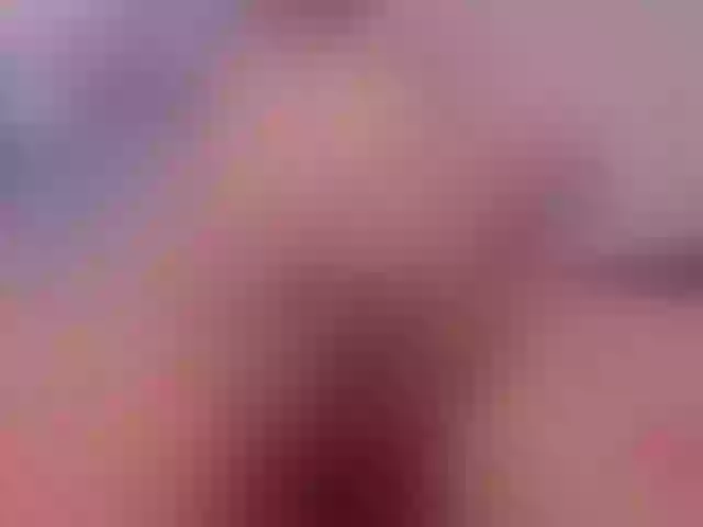 Live sex webcam photo for AnissaWhite #277059412