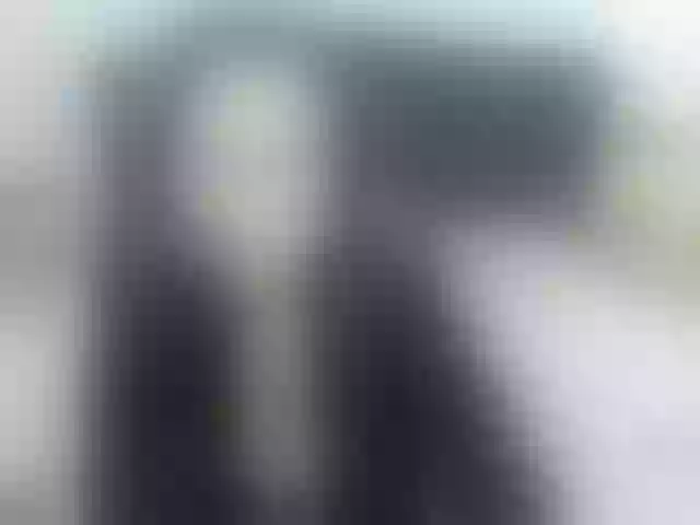 Live sex webcam photo for AnissaWhite #277064574