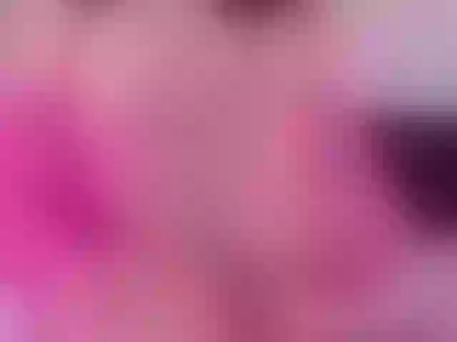 Live sex webcam photo for AnissaWhite #277068770