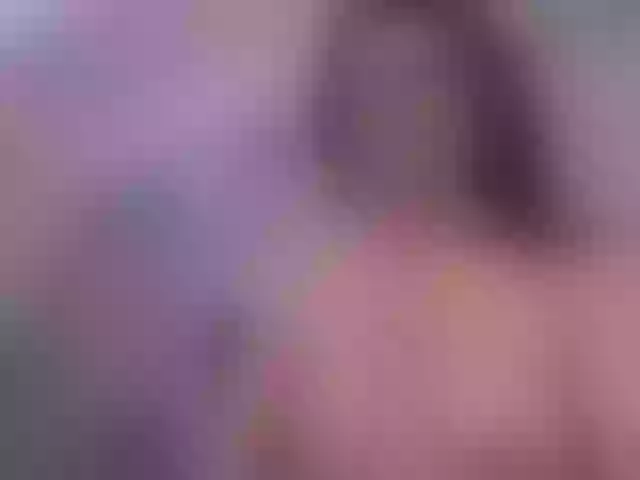 Live sex webcam photo for AnissaWhite #277070336