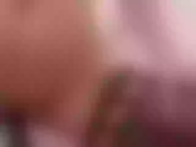 Live sex webcam photo for AnissaWhite #277084335