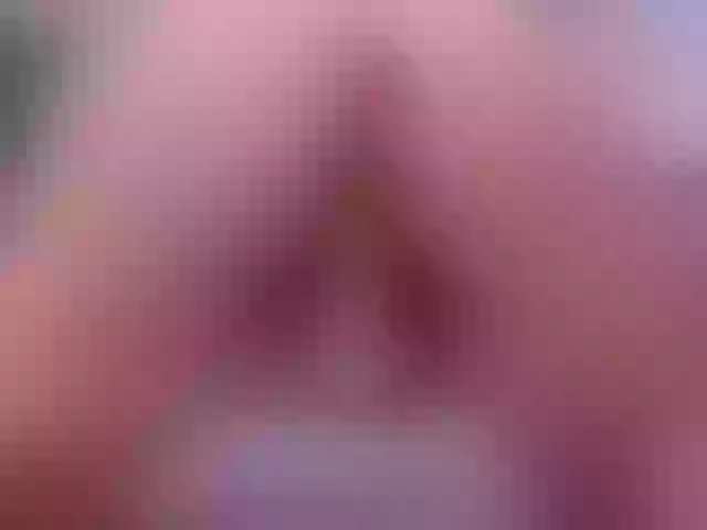Live sex webcam photo for AnissaWhite #277089820