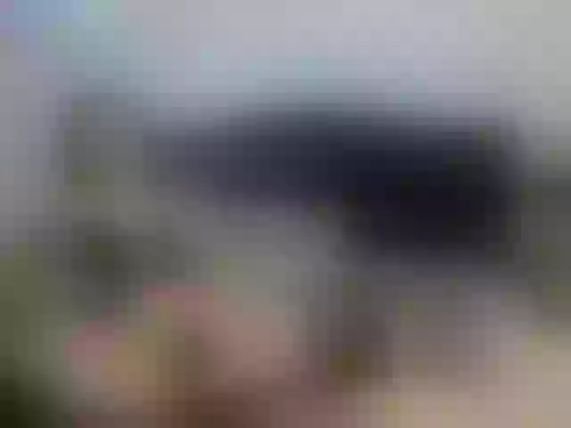Live sex webcam photo for AnissaWhite #277096805