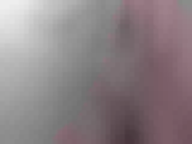 Live sex webcam photo for AnissaWhite #277123131