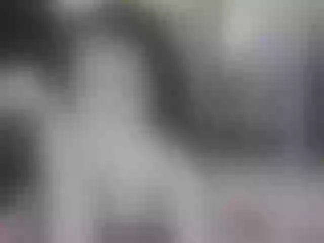 Live sex webcam photo for AnissaWhite #277124737