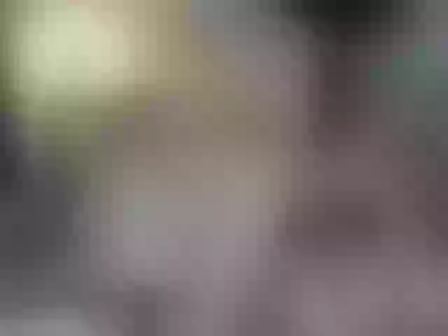 Live sex webcam photo for AnissaWhite #277130357