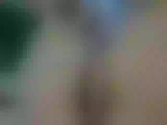Live sex webcam photo for AnissaWhite #277170714