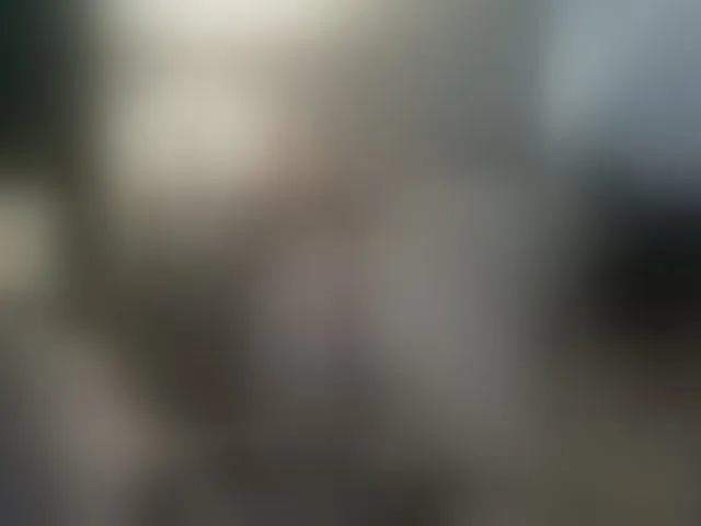 Live sex webcam photo for AnissaWhite #277172500