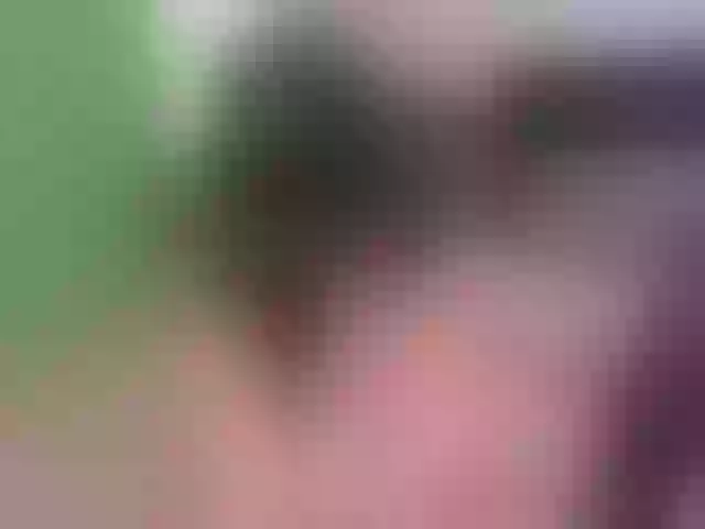 Live sex webcam photo for AnissaWhite #277206522