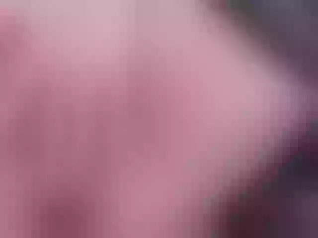 Live sex webcam photo for AnissaWhite #277215357
