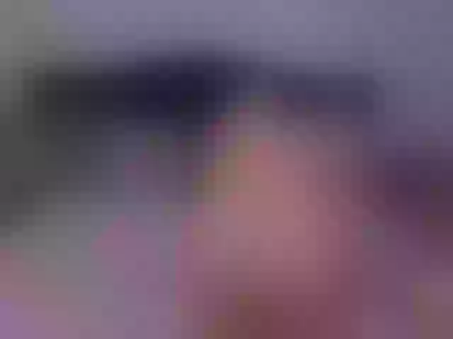 Live sex webcam photo for AnissaWhite #277248793