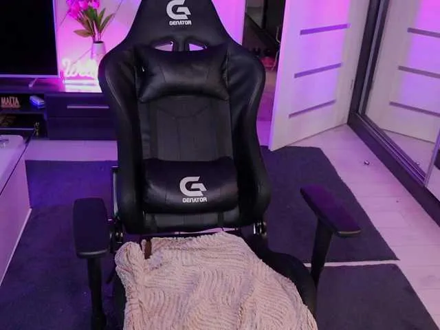 Live sex webcam photo for AnissyaJay #290695659