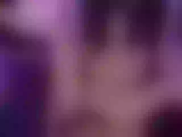 Live sex webcam photo for AnissyaJay #290702856
