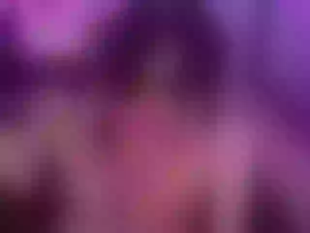 Live sex webcam photo for AnissyaJay #290709599
