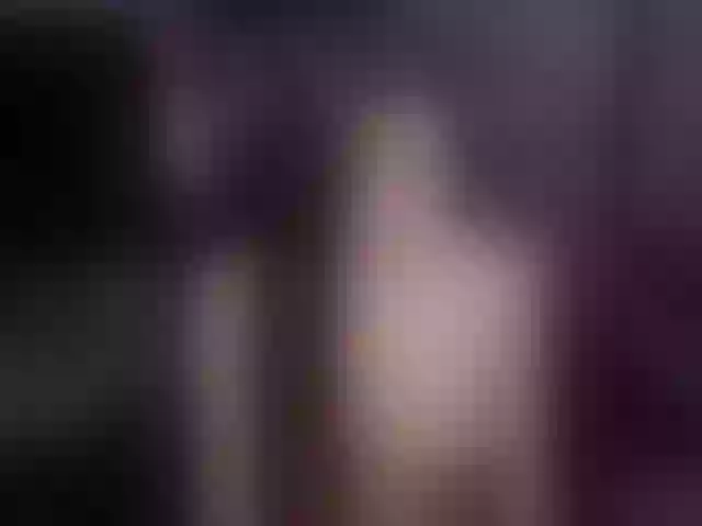 Live sex webcam photo for AnissyaJay #290745391