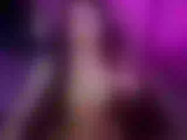 Live sex webcam photo for AnissyaJay #290864977