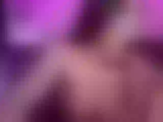 Live sex webcam photo for AnissyaJay #290967750