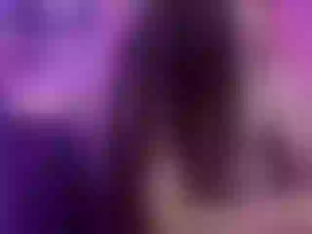 Live sex webcam photo for AnissyaJay #290982535