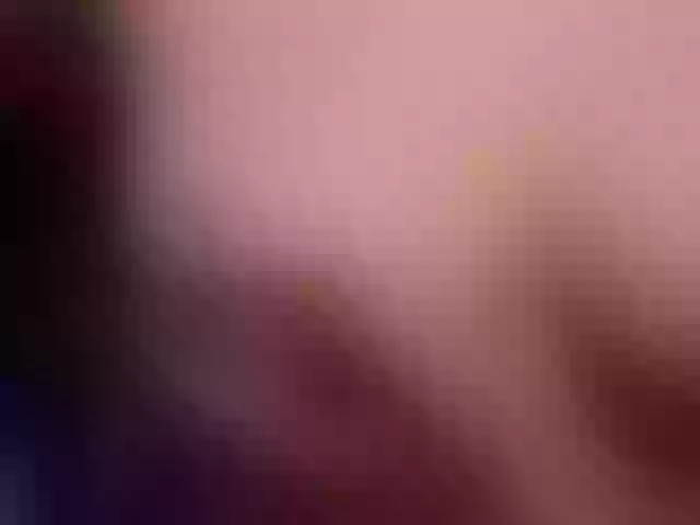 Live sex webcam photo for AnissyaJay #291041658