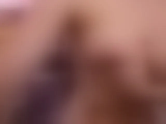 Live sex webcam photo for AnissyaJay #293642863