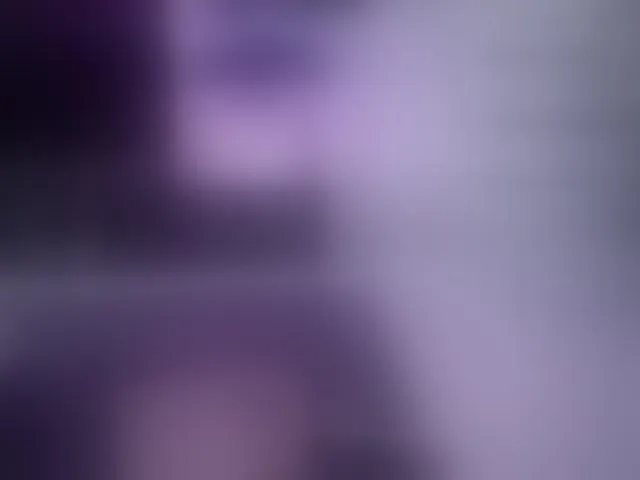 Live sex webcam photo for AnissyaJay #293751915