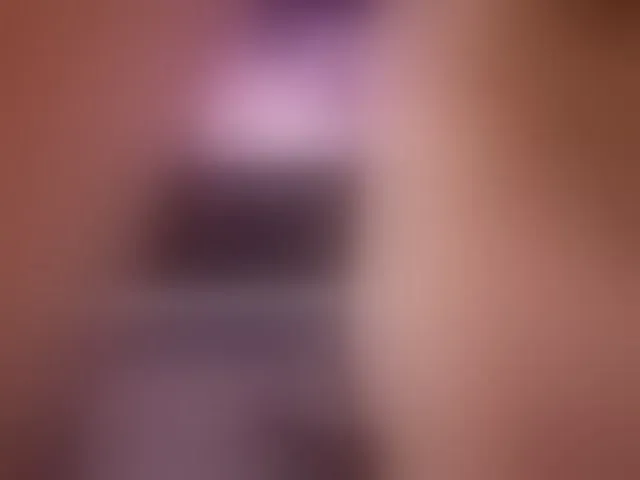Live sex webcam photo for AnissyaJay #293821059
