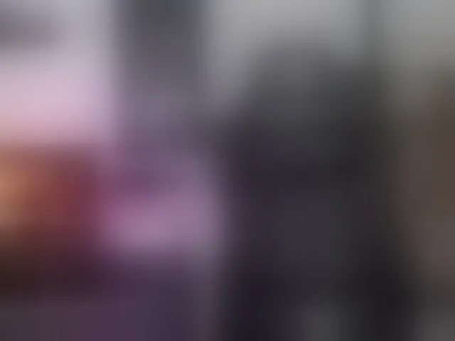 Live sex webcam photo for AnissyaJay #293876560