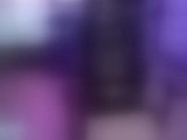 Live sex webcam photo for AnissyaJay #294013709