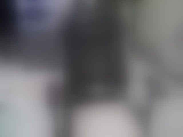 Live sex webcam photo for AnissyaJay #294091045