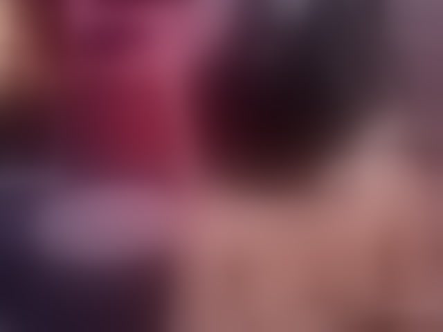 Live sex webcam photo for AnissyaJay #294120881