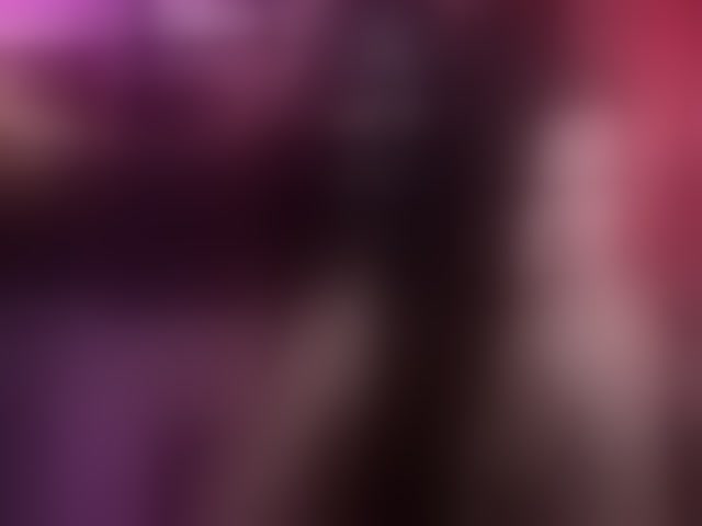 Live sex webcam photo for AnissyaJay #294126032