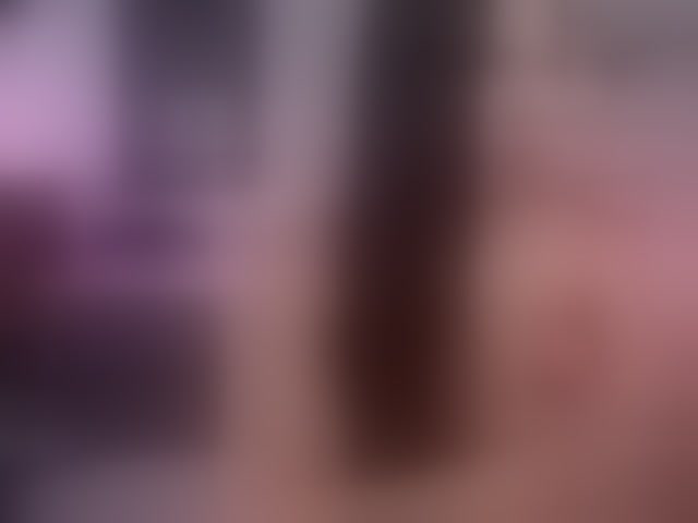 Live sex webcam photo for AnissyaJay #294242685