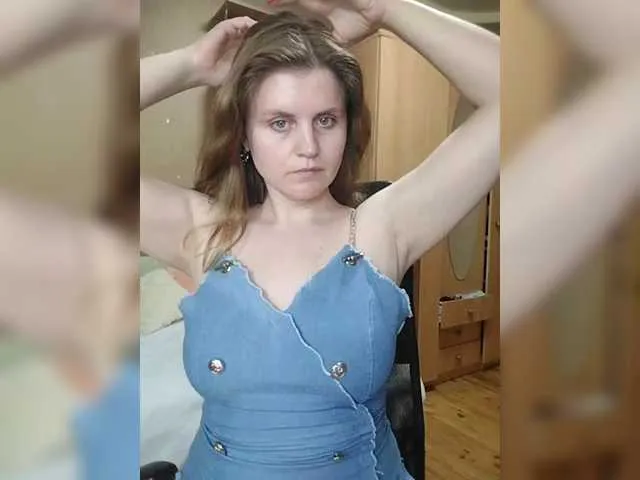 Live sex webcam photo for AnitaGlamorX #290939008