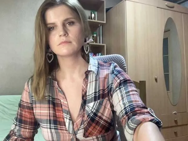 Live sex webcam photo for AnitaGlamorX #292157128