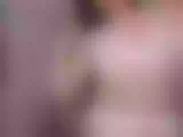 Live sex webcam photo for AnitaHaywood #274569706