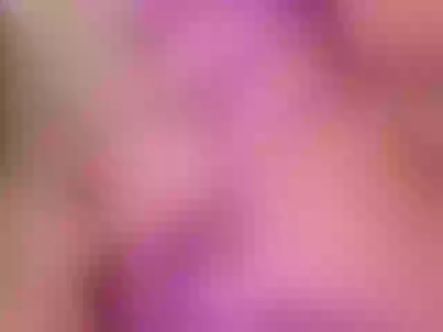 Live sex webcam photo for AnitaHaywood #274598059